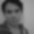 Profilbild von Philippe Stuker