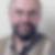 Profilbild von Stefan Stamm
