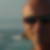 Profilbild von Hans-Ruedi Sury