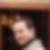 Profilbild von Tobias Bauer