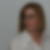 Profilbild von Jrene Wendt