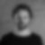 Profilbild von Jiri Oplatek