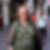 Profilbild von Simone Diggelmann