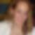 Profilbild von Martina Schori