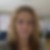 Profilbild von Nevia Beck