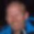 Profilbild von Hanspeter Sigg