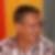 Profilbild von werner bolter