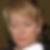 Profilbild von Karin Ruchti