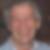 Profilbild von Remo Balsemin