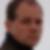 Profilbild von Marc Bühlmann