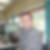 Profilbild von Guido Sutter