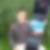 Profilbild von Baris Engin