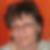 Profilbild von Isabelle Zimmermann