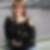 Profilbild von Sabrina Vosseler