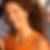 Profilbild von Denise Stadelmann