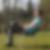 Profilbild von Caspar Reimer