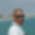 Profilbild von Peter Bigler