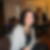 Profilbild von Tamara Eichleter
