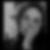 Profilbild von Bettina Meile