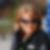 Profilbild von Susanne Stöckli