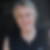 Profilbild von Marie-France Berger