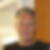 Profilbild von Aregger Beat