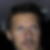 Profilbild von Stefan Füglister