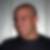 Profilbild von Michael Bieri
