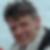 Profilbild von Reto Baumann