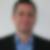 Profilbild von Roger Haller