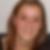 Profilbild von Daniela Jost