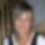 Profilbild von Claudia Tanner