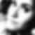 Profilbild von Christina Torres