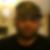 Profilbild von Davide Di Domenico