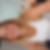 Profilbild von Anna Guarnuto