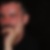 Profilbild von Reto Ruetsch