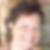 Profilbild von Anne Catherine Kalitta-Scherer