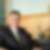 Profilbild von Rolf Schneebeli