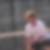 Profilbild von Thomas Bommer