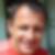 Profilbild von Christian Egli