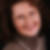 Profilbild von Hana Gucher