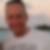 Profilbild von Markus Kiefer