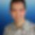 Profilbild von Andreas Schäfer
