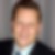 Profilbild von Marc Roggli