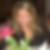 Profilbild von Valérie Stucki