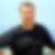 Profilbild von Eric Brütsch