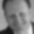 Profilbild von Nils Øyo