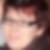 Profilbild von Daniela Forster-Halter