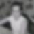 Profilbild von Ronny Vogelsanger