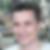 Profilbild von Martin Bertschi